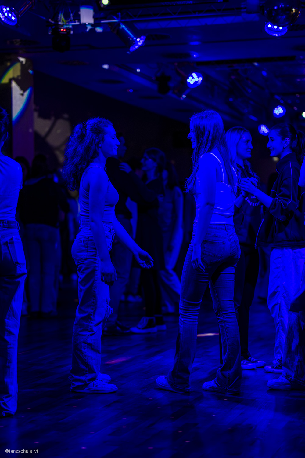 20250301 Operation Overnight '25 4447